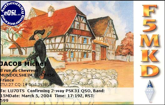 F5MKD_20040305_1719_15M_PSK31.PNG