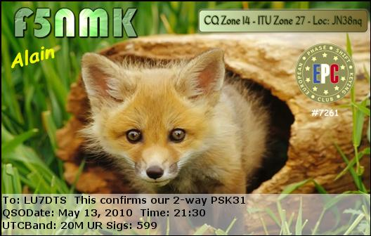 F5NMK_20100513_2130_20M_PSK31.PNG
