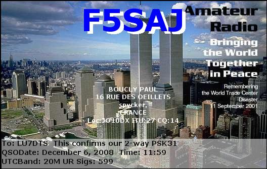 F5SAJ_20081206_1159_20M_PSK31.PNG