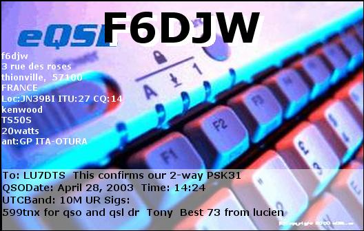 F6DJW_20030428_1424_10M_PSK31.PNG