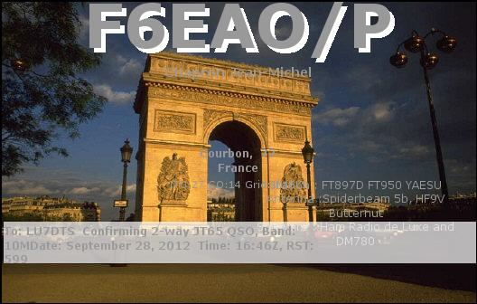 F6EAO'P_20120928_1646_10M_JT65.PNG