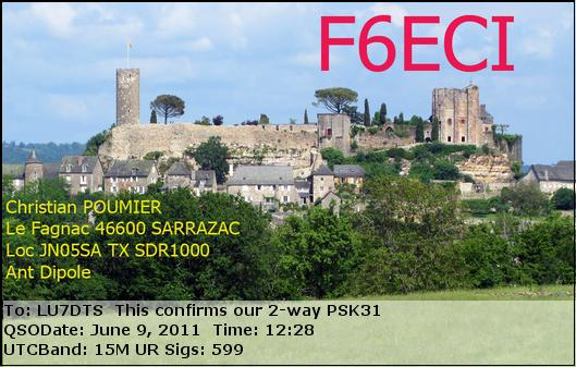 F6ECI_20110609_1228_15M_PSK31.PNG