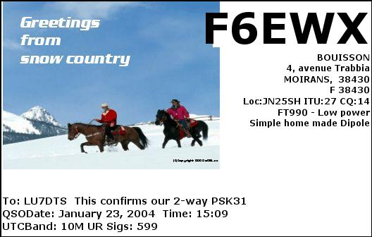 F6EWX_20040123_1509_10M_PSK31.PNG