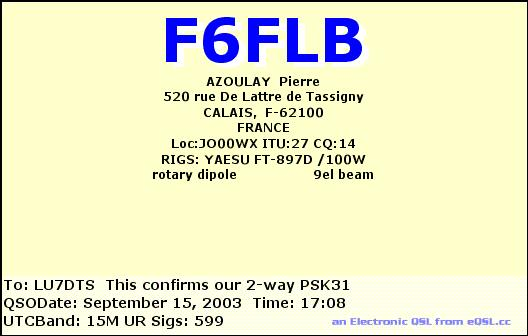 F6FLB_20030915_1708_15M_PSK31.PNG