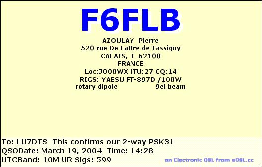 F6FLB_20040319_1428_10M_PSK31.PNG