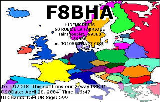 F8BHA_20040428_1647_15M_PSK31.PNG