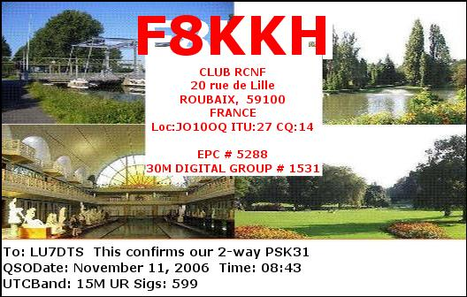 F8KKH_20061111_0843_15M_PSK31.PNG