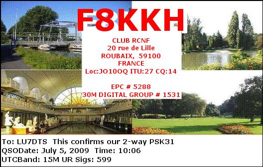 F8KKH_20090705_1006_15M_PSK31.PNG