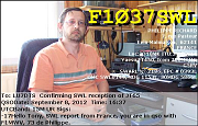 F1037SWL_20120908_1637_15M_JT65
