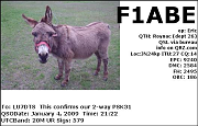 F1ABE_20090104_2122_20M_PSK31