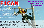 F1CAN_20040903_1831_15M_PSK31