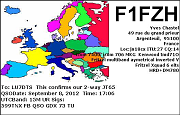 F1FZH_20120908_1706_15M_JT65