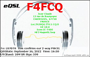 F4FCQ_20120916_1650_10M_PSK31