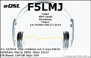 F5LMJ_20030508_1927_15M_PSK31