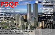 F5QF_20030819_1953_15M_PSK31