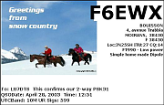 F6EWX_20030428_1251_10M_PSK31