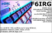 F6IRG_20040303_1759_10M_MFSK16