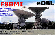F8BMI_20040412_2355_20M_RTTY