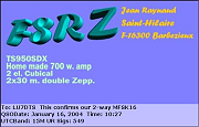 F8RZ_20040116_1027_15M_MFSK16