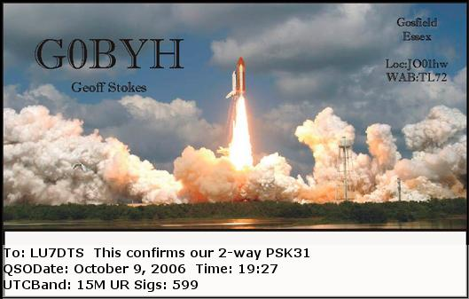 G0BYH_20061009_1927_15M_PSK31.PNG
