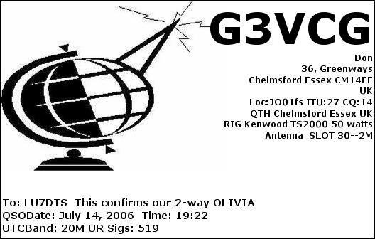 G3VCG_20060714_1922_20M_OLIVIA.PNG