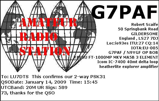 G7PAF_20090114_1545_20M_PSK31.PNG