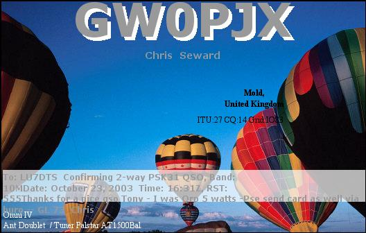 GW0PJX_20031023_1631_10M_PSK31.PNG