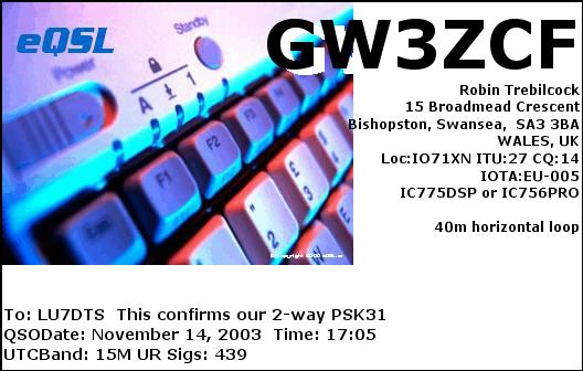 GW3ZCF_20031114_1705_15M_PSK31.PNG