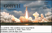 G0BYH_20061009_1927_15M_PSK31