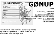 G0NUP_20030907_2216_20M_PSK31