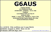 G6AUS_20030805_2148_20M_PSK31