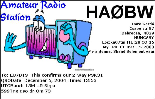 HA0BW_20041205_1353_15M_PSK31.PNG