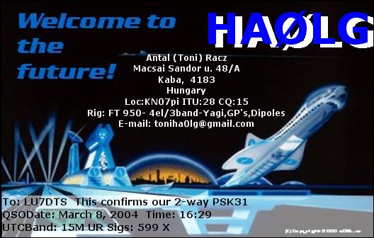 HA0LG_20040308_1629_15M_PSK31.PNG