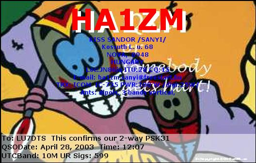 HA1ZM_20030428_1207_10M_PSK31.PNG