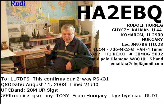 HA2EBQ_20030811_2140_20M_PSK31.PNG