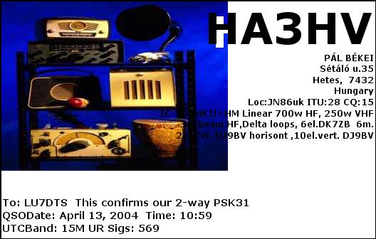 HA3HV_20040413_1059_15M_PSK31.PNG