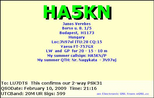 HA5KN_20090210_2116_20M_PSK31.PNG