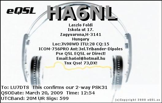 HA6NL_20090320_1254_20M_PSK31.PNG