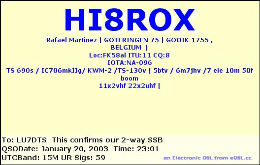 HI8ROX_20030120_2301_15M_SSB.PNG