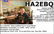 HA2EBQ_20031114_1218_15M_PSK31