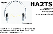 HA2TS_20041123_1352_15M_PSK31