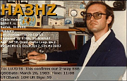 HA3HZ_19830320_1108_10M_SSB
