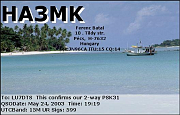 HA3MK_20030524_1919_15M_PSK31