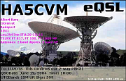 HA5CVM_20040619_1800_15M_PSK31