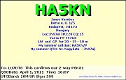 HA5KN_20110401_1607_10M_PSK31