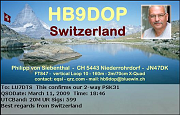 HB9DOP_20090311_1846_20M_PSK31