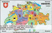 HB9DWL_20081222_1442_20M_PSK31