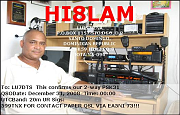 HI8LAM_20081231_0000_20M_PSK31
