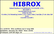 HI8ROX_20030120_2301_15M_SSB
