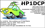 HP1DCP_20030712_0011_20M_PSK31